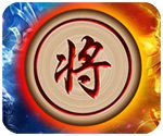 云平台·app