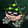 am8亚美集团