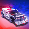 火狐官方入口