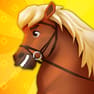 yabo官网app