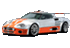 亚盈平台app