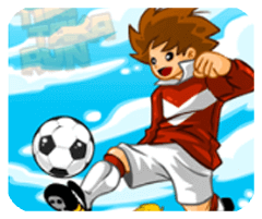 LH雷火体育网址登录