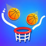 万博体育手机app