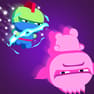 宝博体育手机app