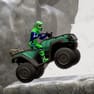 k体育