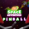 乐动体育全站版下载