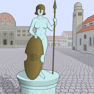最新beat365下载