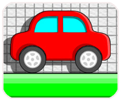爱游戏 网页版