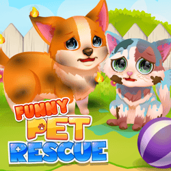 aifa·爱发体育