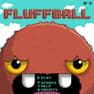 bbin电竞游戏