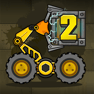 4001澳门老百汇网址下载