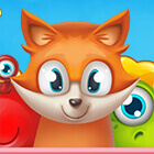 pg电子模拟器网站入口