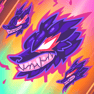 y6英亚体育首页