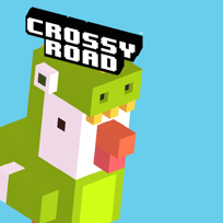 幸运彩票安卓下载
