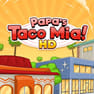 环球官方app