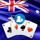 博乐体育手机网站