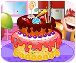 dafa888.com