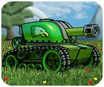 开运·体育官方登录入口