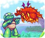 emc易倍