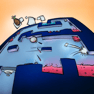 乐鱼官方APP