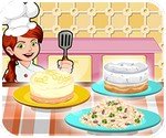 安博体育APP