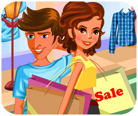 库博app
