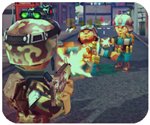 bck下载