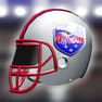 欧宝·体育app