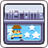 586棋牌娱乐