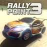 赢博体育