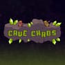 suncitygroup太阳新城