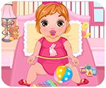 h365游戏平台入口