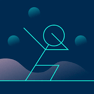 世博平台app