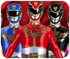 dafahaobc