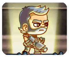 PG电子官方平台