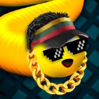 九星娱乐棋牌
