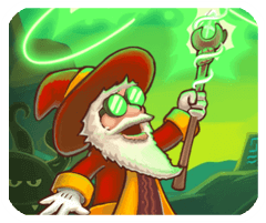 金博宝188