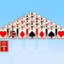 pc蛋蛋官方网站APP下载