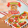 188金宝慱手机客户端
