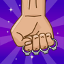 BET9最新app