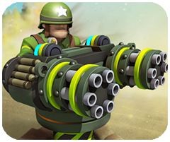 e8125雷火电竞