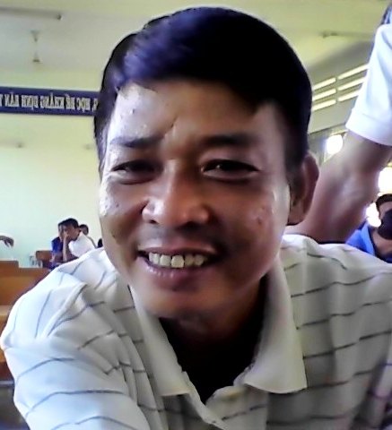 完美体育app网页版入口