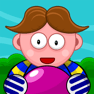 宝博体育中国全站app