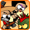 吉傲app官方下载
