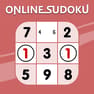 星空综合