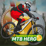 江南·体育中国