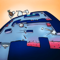 yabo官方app
