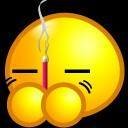 博鱼APP体育