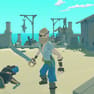 PT平台电子游戏