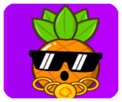 众博app